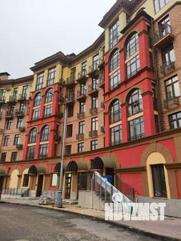 1-к квартира, на длительный срок, 33м2, 3/6 этаж