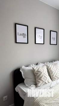 1-к квартира, на длительный срок, 32м2, 2/9 этаж