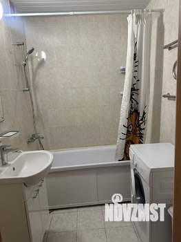 2-к квартира, на длительный срок, 62м2, 9/24 этаж