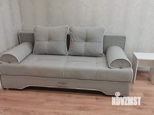 1-к квартира, посуточно, 40м2, 4/25 этаж