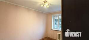 2-к квартира, на длительный срок, 45м2, 1/5 этаж