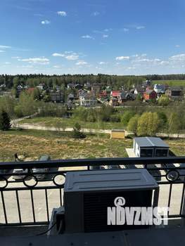1-к квартира, на длительный срок, 37м2, 5/8 этаж