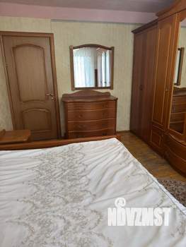 2-к квартира, на длительный срок, 48м2, 5/5 этаж