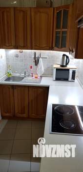 2-к квартира, посуточно, 85м2, 6/7 этаж