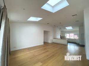 4-к квартира, на длительный срок, 140м2, 3/3 этаж