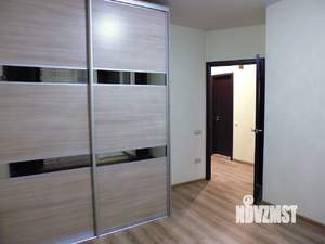 2-к квартира, на длительный срок, 50м2, 19/22 этаж