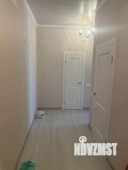 2-к квартира, на длительный срок, 60м2, 3/7 этаж