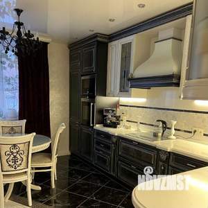 2-к квартира, на длительный срок, 60м2, 6/25 этаж