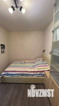 1-к квартира, на длительный срок, 30м2, 28/30 этаж