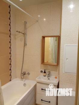 1-к квартира, на длительный срок, 34м2, 9/26 этаж