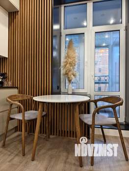 1-к квартира, на длительный срок, 39м2, 6/8 этаж