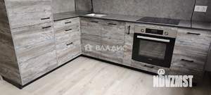 1-к квартира, на длительный срок, 37м2, 7/8 этаж