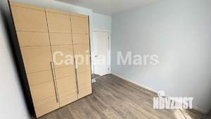 1-к квартира, на длительный срок, 36м2, 2/10 этаж