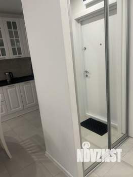 1-к квартира, на длительный срок, 36м2, 5/9 этаж