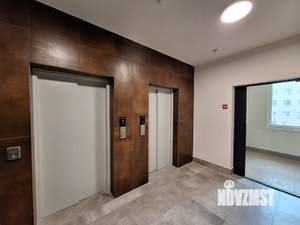 Студия квартира, на длительный срок, 28м2, 7/15 этаж