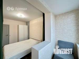 4-к квартира, на длительный срок, 100м2, 7/9 этаж