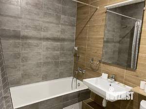 1-к квартира, на длительный срок, 41м2, 9/15 этаж