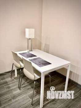 2-к квартира, на длительный срок, 50м2, 9/25 этаж