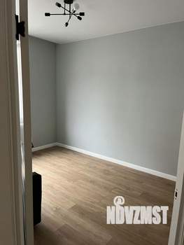 3-к квартира, на длительный срок, 55м2, 2/5 этаж