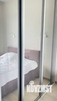 2-к квартира, на длительный срок, 33м2, 11/16 этаж