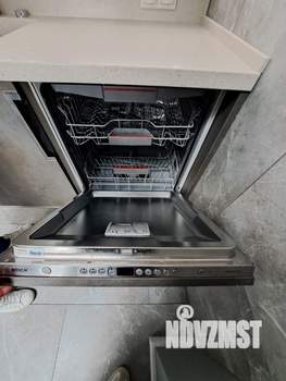 3-к квартира, на длительный срок, 130м2, 3/3 этаж
