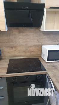 2-к квартира, на длительный срок, 32м2, 9/10 этаж