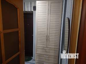 1-к квартира, на длительный срок, 34м2, 2/9 этаж