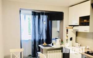 2-к квартира, на длительный срок, 56м2, 1/10 этаж
