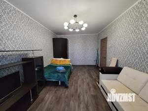 2-к квартира, посуточно, 65м2, 1/1 этаж