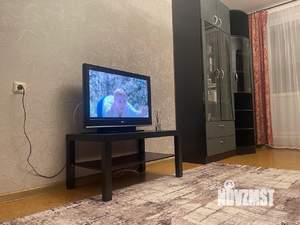 2-к квартира, на длительный срок, 62м2, 8/17 этаж