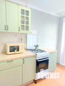 1-к квартира, на длительный срок, 35м2, 9/12 этаж