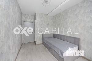 2-к квартира, на длительный срок, 53м2, 4/8 этаж
