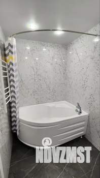 2-к квартира, посуточно, 90м2, 9/17 этаж