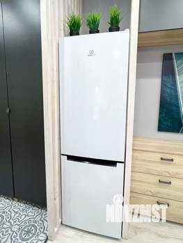 1-к квартира, на длительный срок, 30м2, 5/8 этаж