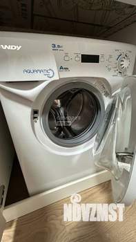 2-к квартира, на длительный срок, 56м2, 4/30 этаж