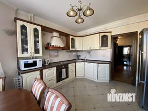 2-к квартира, на длительный срок, 60м2, 16/17 этаж