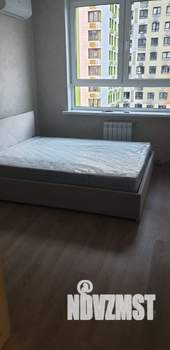 2-к квартира, на длительный срок, 37м2, 11/24 этаж