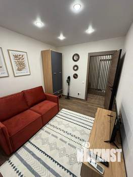 2-к квартира, на длительный срок, 50м2, 7/8 этаж