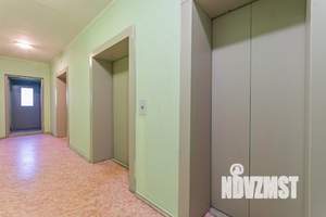 1-к квартира, посуточно, 60м2, 1/1 этаж