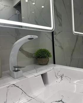 1-к квартира, на длительный срок, 33м2, 17/44 этаж