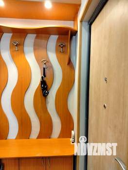 2-к квартира, на длительный срок, 54м2, 2/6 этаж