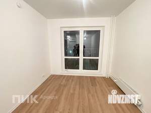 1-к квартира, на длительный срок, 34м2, 3/9 этаж