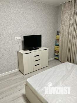 2-к квартира, на длительный срок, 48м2, 4/25 этаж