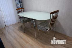 2-к квартира, на длительный срок, 47м2, 7/8 этаж