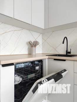 2-к квартира, посуточно, 35м2, 8/9 этаж