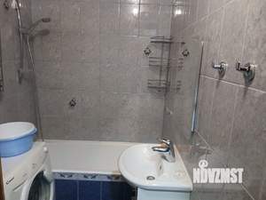 1-к квартира, на длительный срок, 30м2, 5/5 этаж