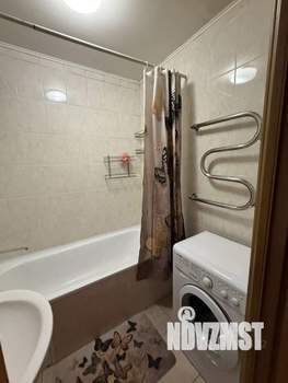 3-к квартира, на длительный срок, 80м2, 14/17 этаж