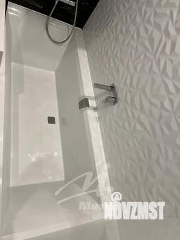 3-к квартира, на длительный срок, 74м2, 3/9 этаж