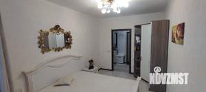 2-к квартира, на длительный срок, 60м2, 2/25 этаж