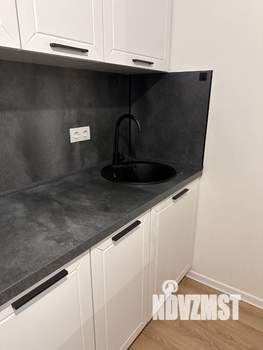 2-к квартира, на длительный срок, 48м2, 2/17 этаж